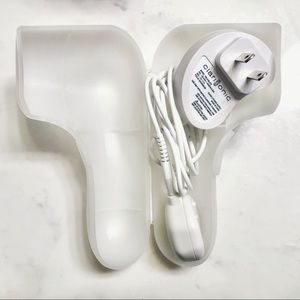 Clarisonic Charger and Travel Case Mia 2